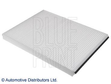 Filtro de salão Blue Print ADN12504 preço, a partir de 10,14 USD
