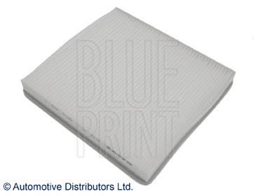 Filtro de salão Blue Print ADN12501 preço, a partir de 6,41 USD