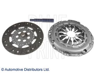 Compre ADN130220 Blue Print Kit de embraiagem (3 peças)