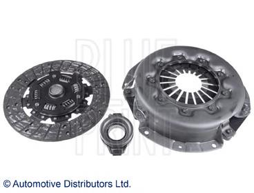 Kit de embraiagem (3 peças) Nissan/Infiniti 30001G9885 preço, a partir de 201,27 USD