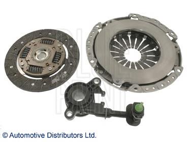 Compre ADN130204 Blue Print Kit de embraiagem (3 peças)
