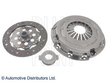 Compre ADN130205 Blue Print Kit de embraiagem (3 peças)