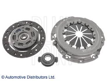 Compre LKCA620018 Lucas Kit de embraiagem (3 peças)