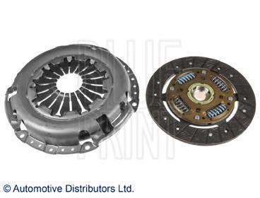 Compre ADN130203 Blue Print Kit de embraiagem (3 peças)