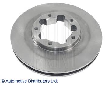  Japan Parts DP104C