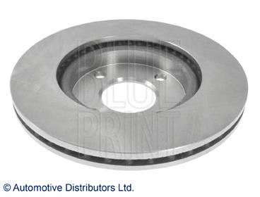 Disco do freio traseiro Japan Parts DP109C preço, a partir de 99,64 USD