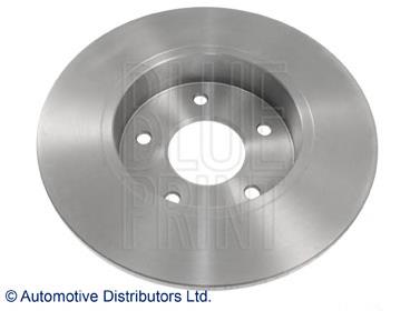 Disco do freio traseiro Opel 9111045 preço, a partir de 38,80 USD