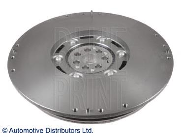 Volante de motor 415073310 INA