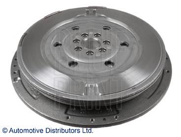 Compre 415073310 INA Volante de motor