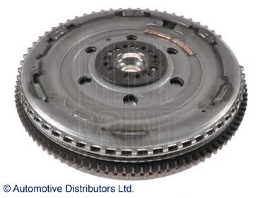 Volante de motor VALEO 836526 preço, a partir de 400,15 USD