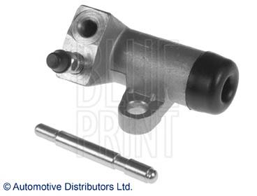 Cilindro de trabalho de embraiagem Japan Parts CY104 preço, a partir de 16,68 USD