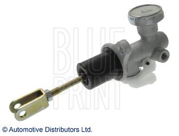 Cilindro mestre de embraiagem ADN13480 Blue Print
