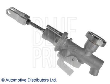3130131010 Nissan/Infiniti Cilindro mestre de embraiagem