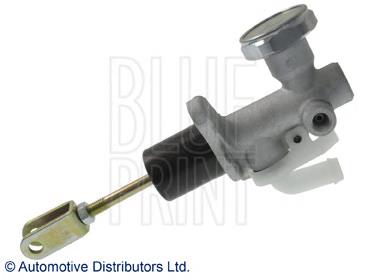 Cilindro mestre de embraiagem Blue Print ADN13480 preço, a partir de 62,99 USD