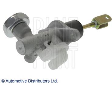 ADN13480 Blue Print Cilindro mestre de embraiagem