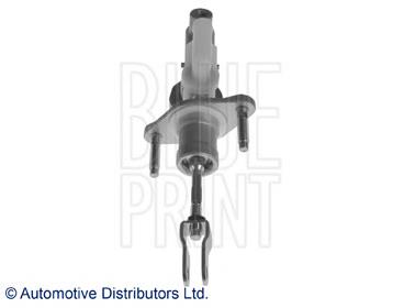 Cilindro mestre de embraiagem 3130131010 Nissan/Infiniti