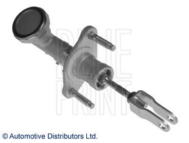 Cilindro mestre de embraiagem Nissan/Infiniti 3130131010