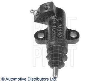 Cilindro de trabalho de embraiagem 3062069F70 Nissan/Infiniti
