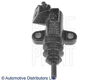 Cilindro de trabalho de embraiagem CY141 Japan Parts