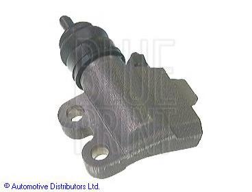 3062031U0A Nissan/Infiniti Cilindro de trabalho de embraiagem
