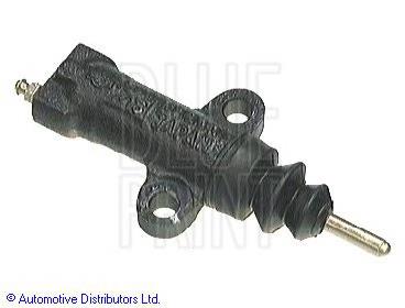 30620VB370 Nissan/Infiniti Cilindro de trabalho de embraiagem
