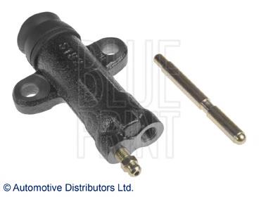 Compre PJD262 TRW Cilindro de trabalho de embraiagem