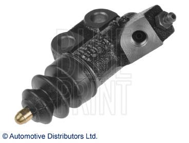 ADN13619 Blue Print
