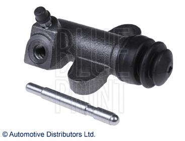 Cilindro de trabalho de embraiagem Aisin RN022 preço, a partir de 25,11 USD