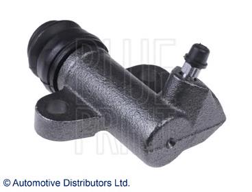 Compre ADN13627 Blue Print Cilindro de trabalho de embraiagem