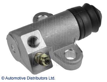 Compre 3062069F70 Nissan/Infiniti Cilindro de trabalho de embraiagem
