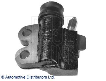 Compre 3062056E01 Nissan/Infiniti Cilindro de trabalho de embraiagem