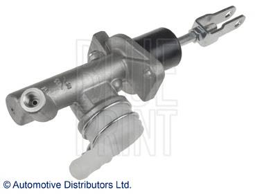 FR144 Japan Parts Cilindro mestre de embraiagem