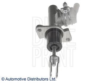 Cilindro mestre de embraiagem Japan Parts FR144 preço, a partir de 65,96 USD