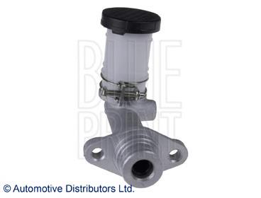 Cilindro mestre de embraiagem Japan Parts FR112