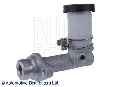 Cilindro mestre de embraiagem Japan Parts FR112 preço, a partir de 74,38 USD