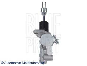 306103T901 Nissan/Infiniti Cilindro mestre de embraiagem