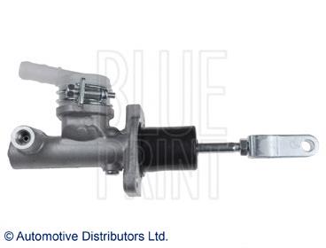 Cilindro mestre de embraiagem Nissan/Infiniti 306103T901 preço, a partir de 54,48 USD