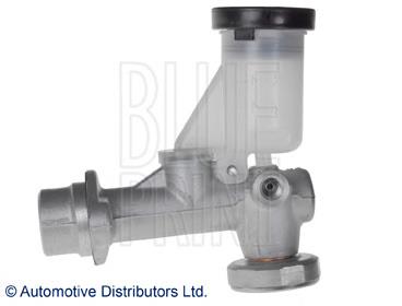 Cilindro mestre de embraiagem Nissan/Infiniti 30610VB001 preço, a partir de 59,71 USD