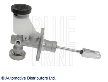 Cilindro mestre de embraiagem 306103S108 Nissan/Infiniti