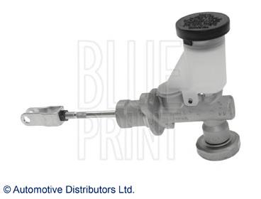 Cilindro mestre de embraiagem 306103S108 Nissan/Infiniti