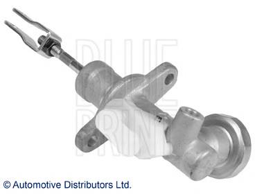 Compre 306104M40C Nissan/Infiniti Cilindro mestre de embraiagem