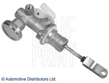 306104M40C Nissan/Infiniti Cilindro mestre de embraiagem