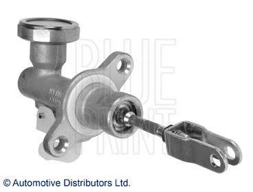 Cilindro mestre de embraiagem Nissan/Infiniti 306104M40C preço, a partir de 135,59 USD