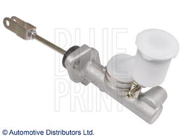 Cilindro mestre de embraiagem FR184 Japan Parts
