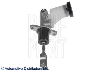 Cilindro mestre de embraiagem Nissan/Infiniti 306107F000 preço, a partir de 20,69 USD