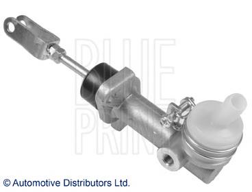 Compre FR184 Japan Parts Cilindro mestre de embraiagem