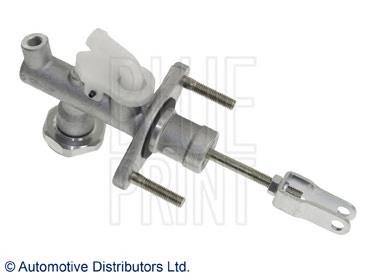 Cilindro mestre de embraiagem Japan Parts FR145 preço, a partir de 80,02 USD