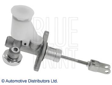 Compre 306103S108 Nissan/Infiniti Cilindro mestre de embraiagem
