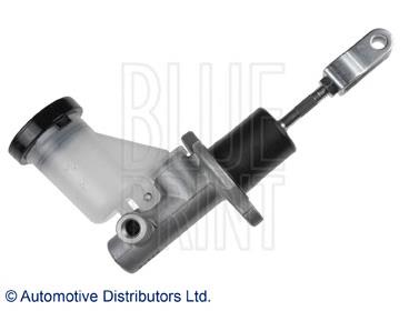 Compre LM80309 Delphi Cilindro mestre de embraiagem