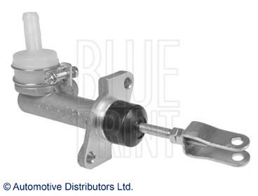 Cilindro mestre de embraiagem Japan Parts FR184 preço, a partir de 62,16 USD